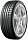 ����������� ���� ���� GT RADIAL SportActive 2 SUV 255/45 R20 105W TL XL